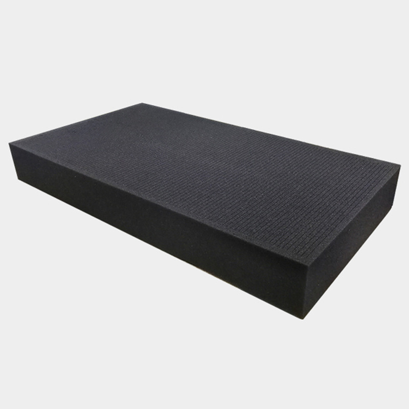 High Density Shockproof Easy C - Polyurethane Foam Sheet ulasan dan harga