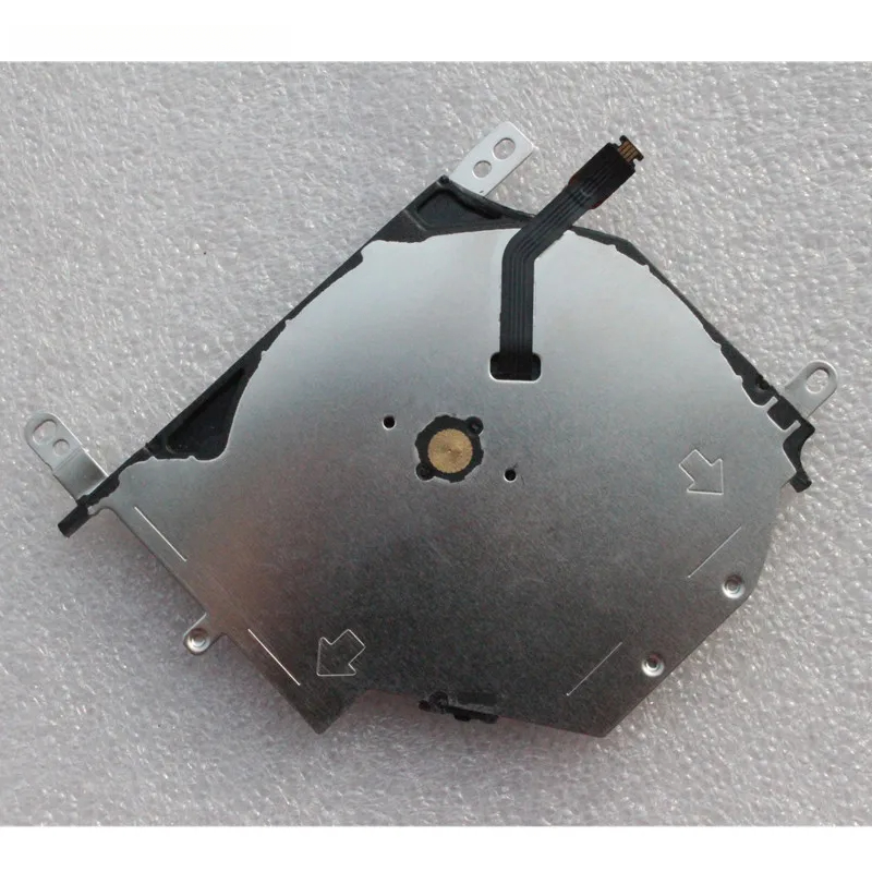 Laptop CPU Cooling Fan For mic - Intel Cpu Core I7 ulasan dan harga