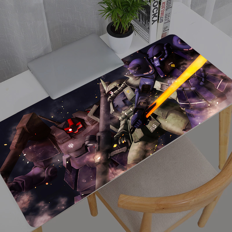 Mouse Pad Professional Mobile  - Gaming Keyboard Mobile ulasan dan harga