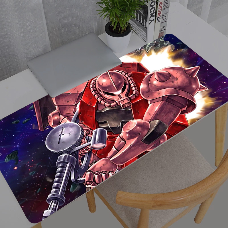 Mouse Pad Professional Mobile  - Gaming Keyboard Mobile ulasan dan harga