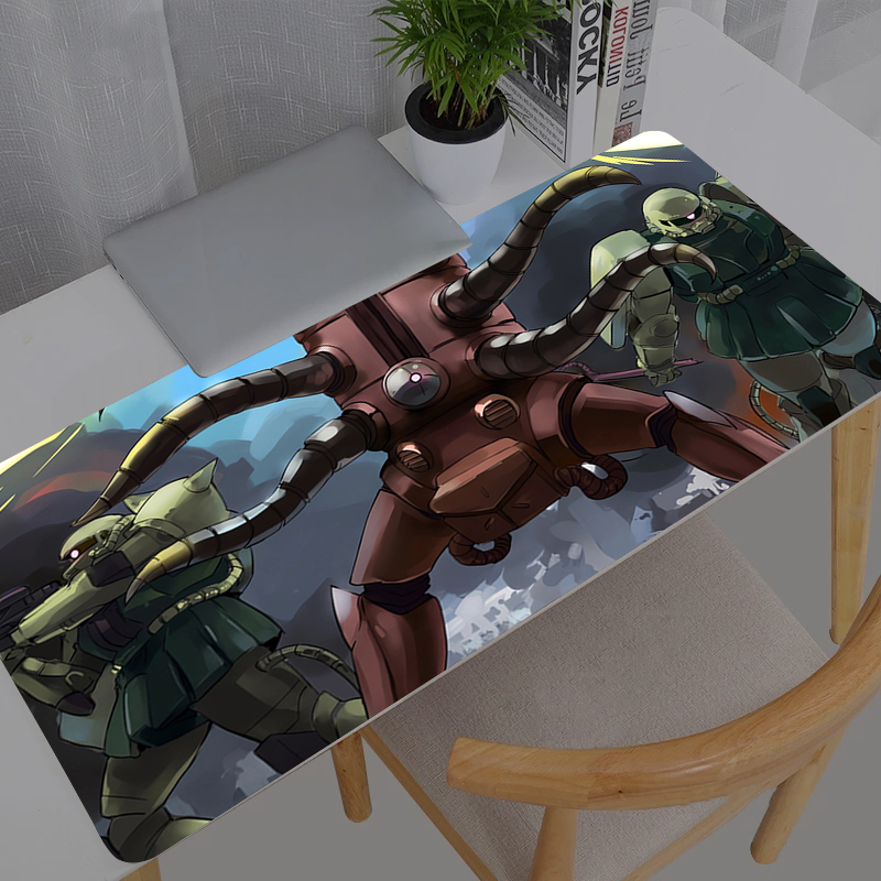 Mouse Pad Professional Mobile  - Gaming Keyboard Mobile ulasan dan harga