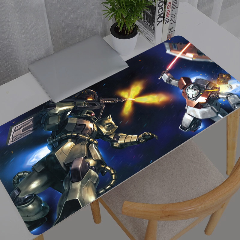 Mouse Pad Professional Mobile  - Gaming Keyboard Mobile ulasan dan harga