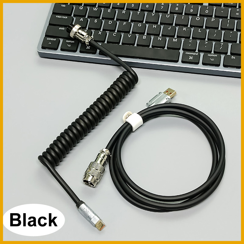 NEW 2026 Mechanical Keyboard A - Gaming Keyboard Types ulasan dan harga