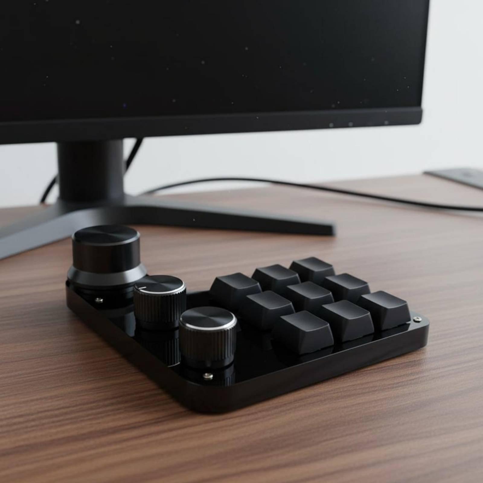 Gaming Keyboard Mechanical Key - Gaming Keyboard Mechanical ulasan dan harga