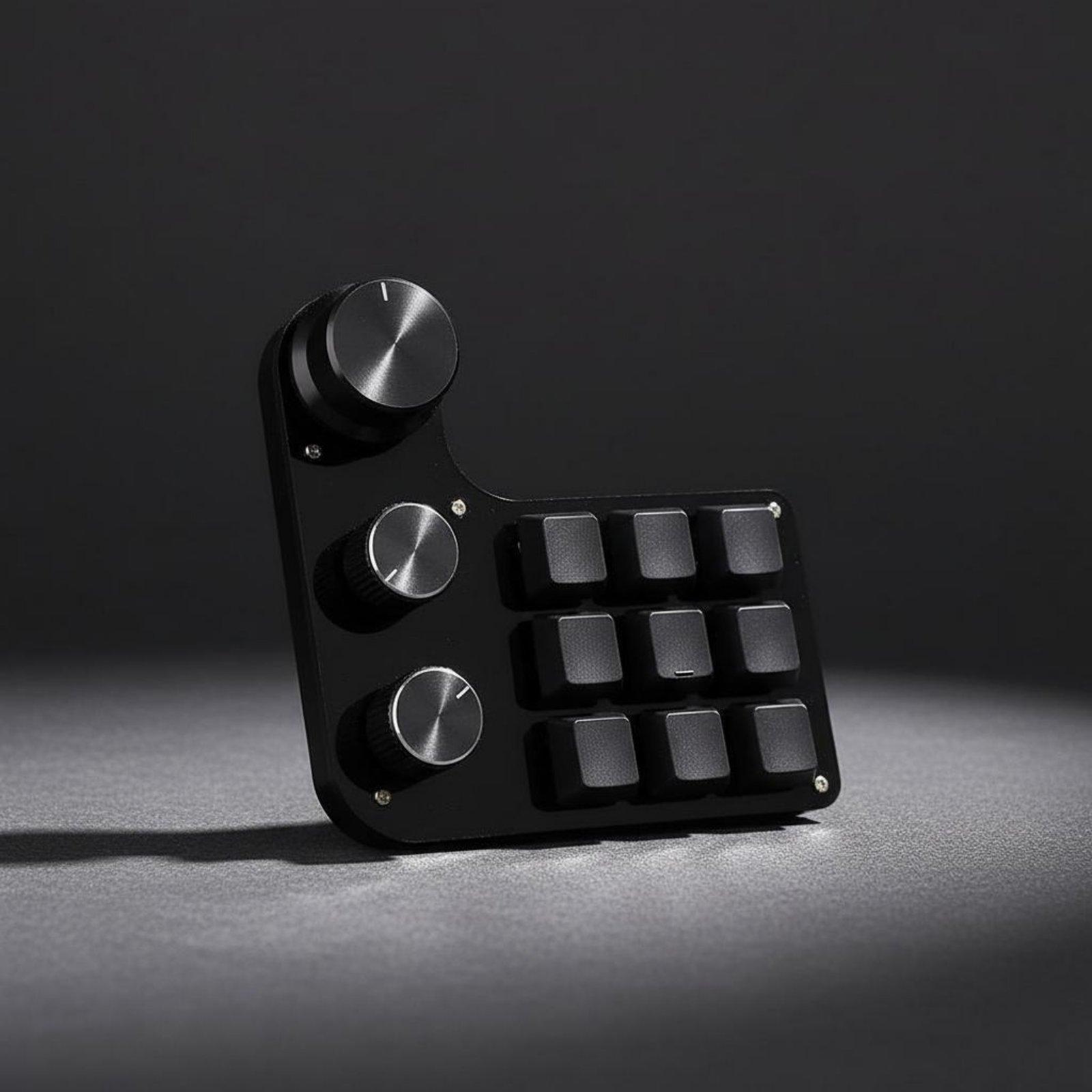 Gaming Keyboard Mechanical Key - Gaming Keyboard Mechanical ulasan dan harga