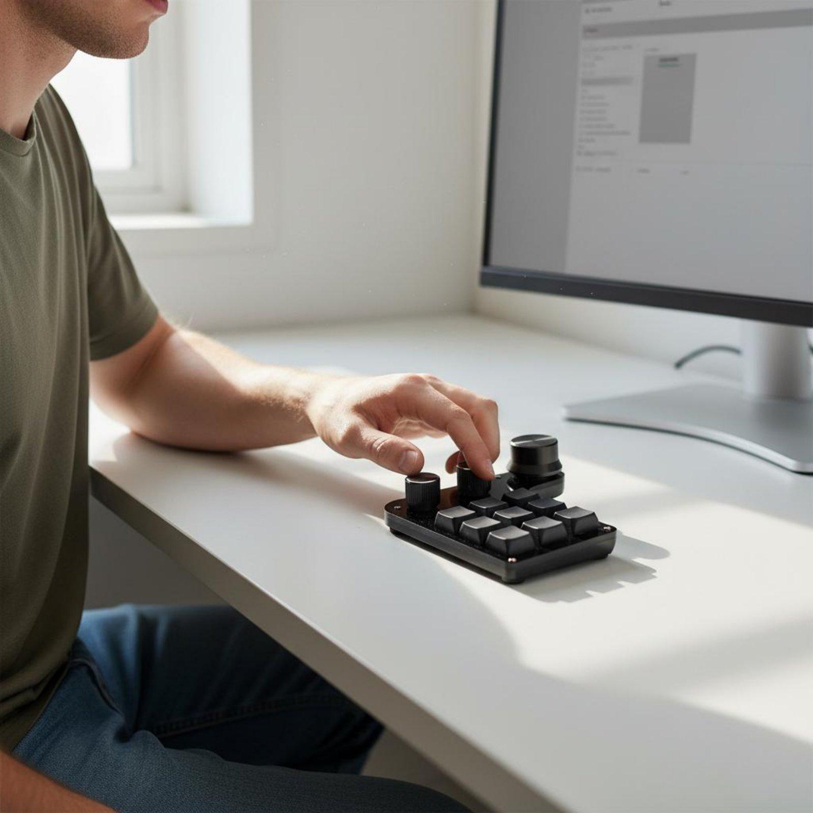 Gaming Keyboard Mechanical Key - Gaming Keyboard Mechanical ulasan dan harga