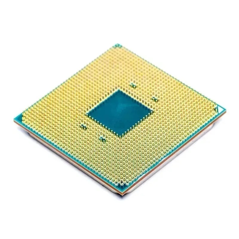 100-000000022 Socket AM4 AMD R - Amd Cpu Ryzen 5 ulasan dan harga