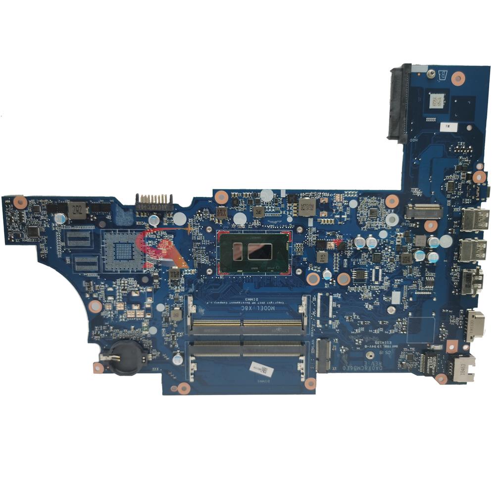 For HP Probook 450 G5 Laptop M - Intel Cpu Core I7 ulasan dan harga
