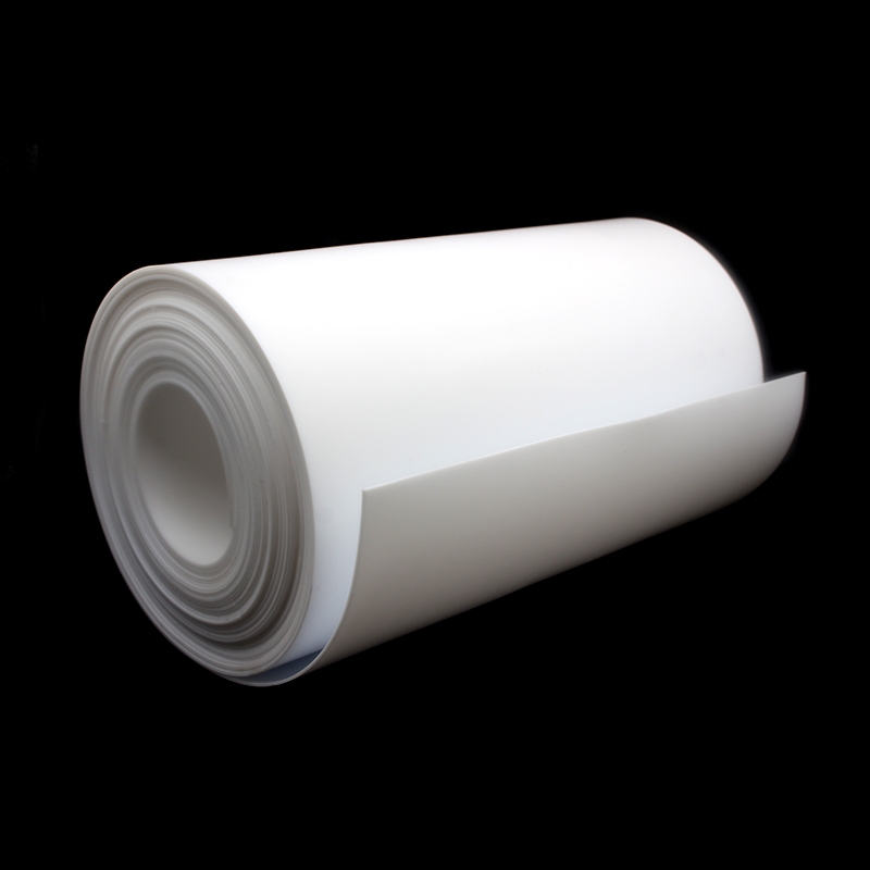 0.3mm 0.5mm 1mm Thick 500x500m - Polyurethane Foam Sheet ulasan dan harga
