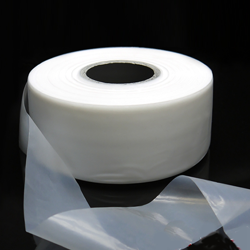 0.3mm 0.5mm 1mm Thick 500x500m - Polyurethane Foam Sheet ulasan dan harga