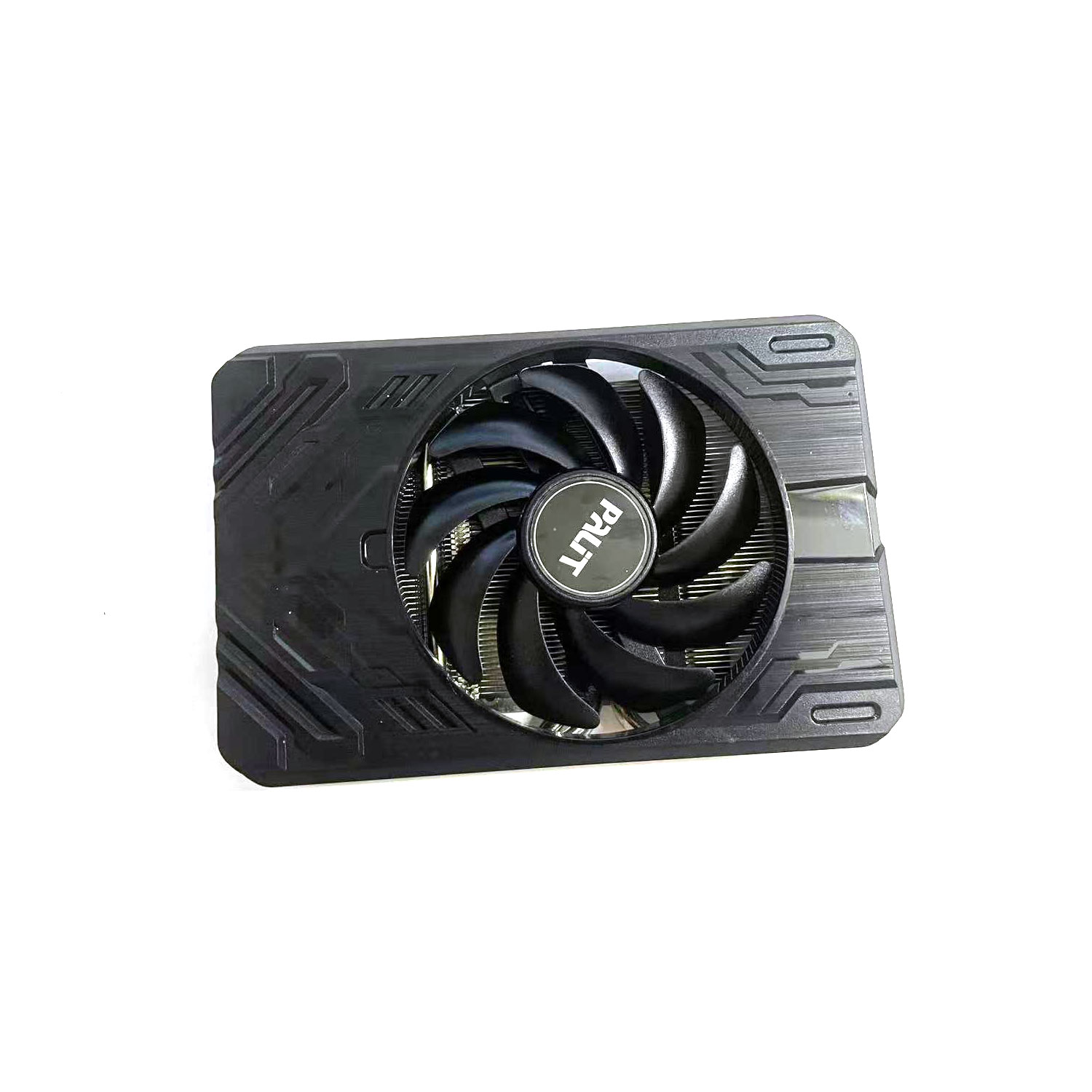 Original GPU Cooler TH9513S2H- - Nvidia Vga Rtx 4060 ulasan dan harga