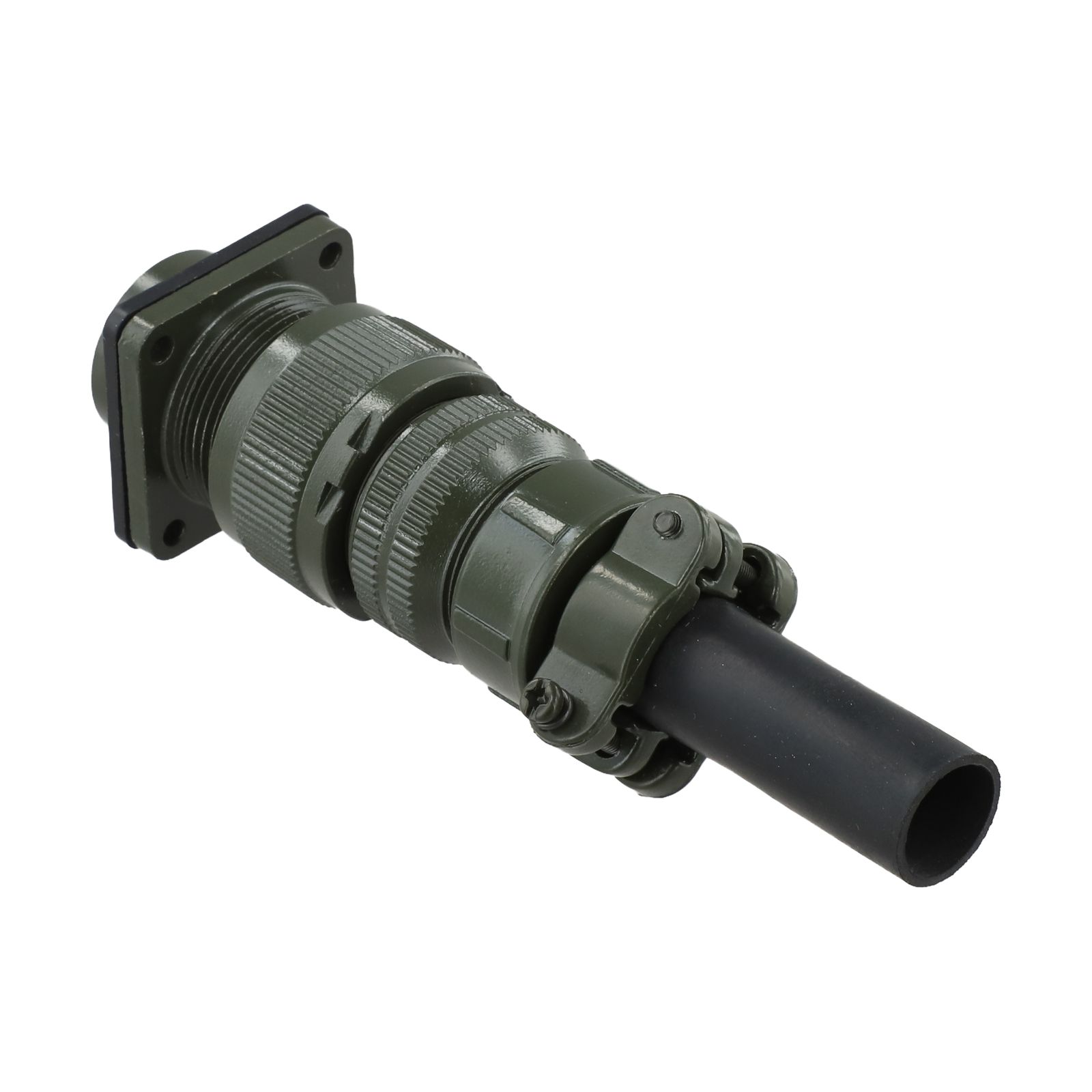 90 Degree Connector 4-pin Conn - Aviator Connector Kit ulasan dan harga
