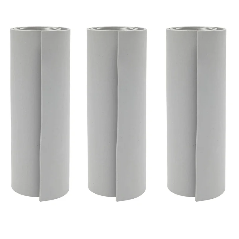 1mm 2mm 3mm 5mm 10mm Eva Foam  - Polyurethane Foam Sheet ulasan dan harga
