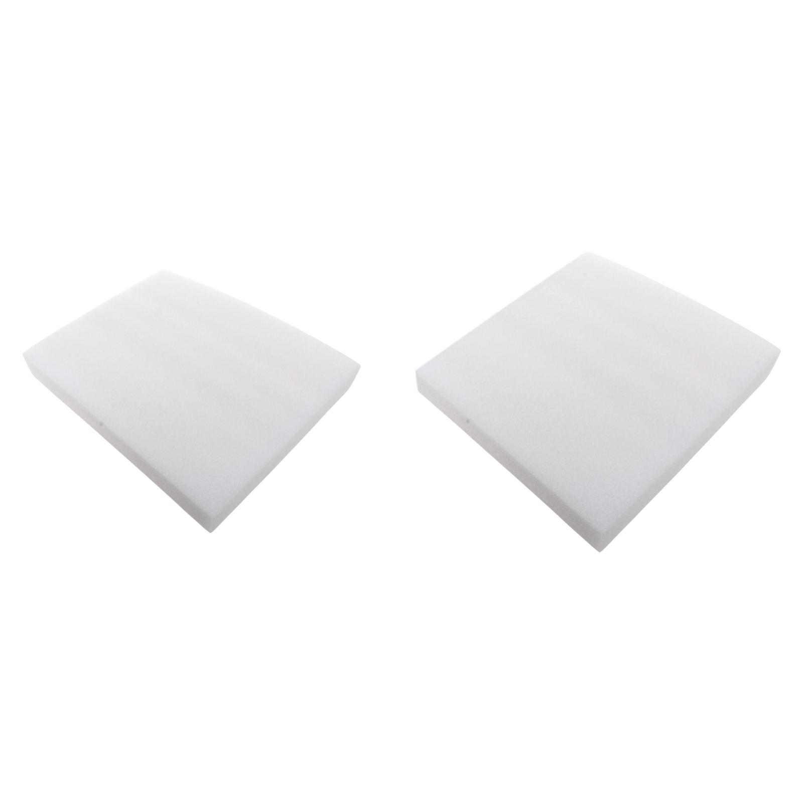 Polyethylene Foam Sheet Protec - Pe Foam Sheet ulasan dan harga