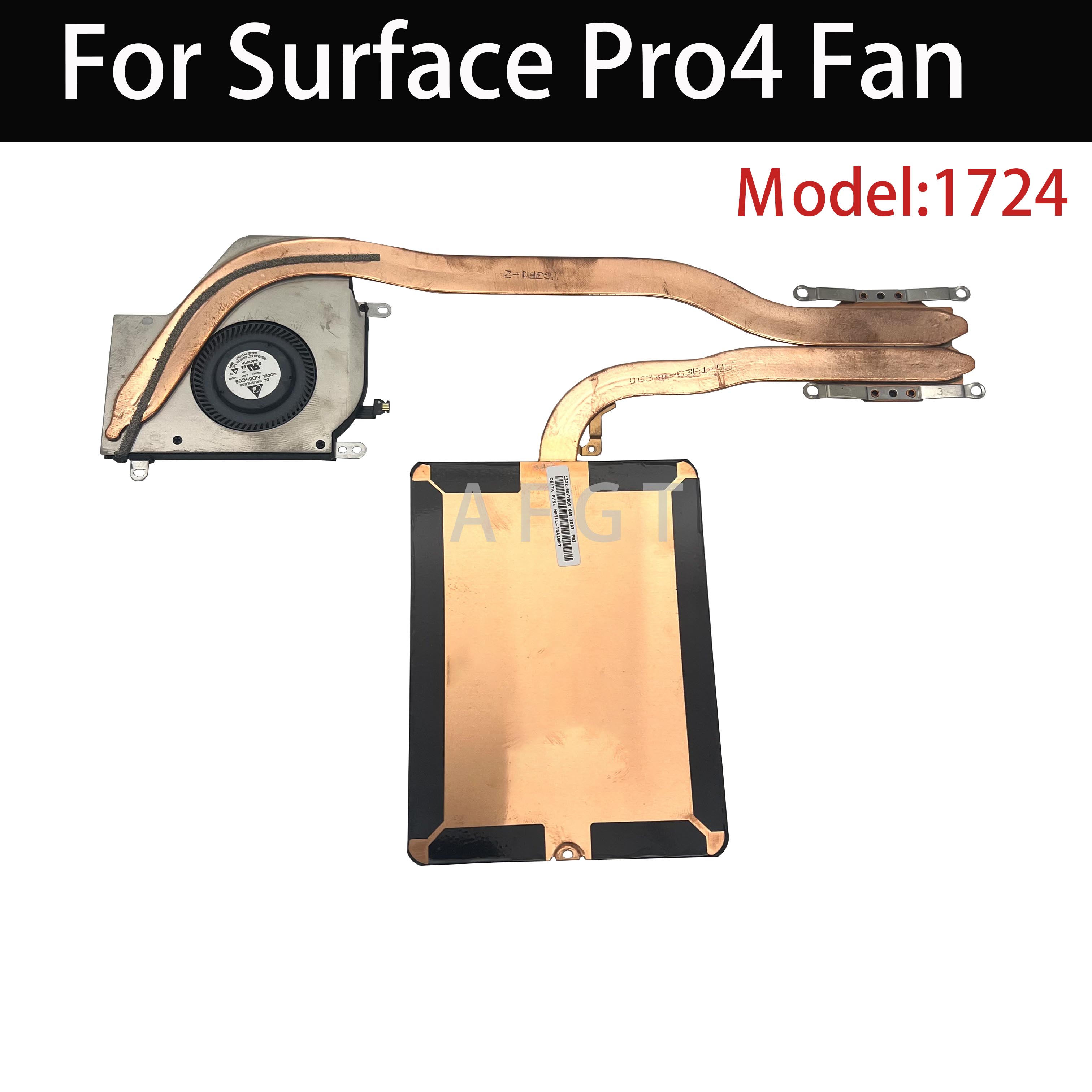 Original Fan Module  For Miscr - Intel Cpu Core I7 ulasan dan harga