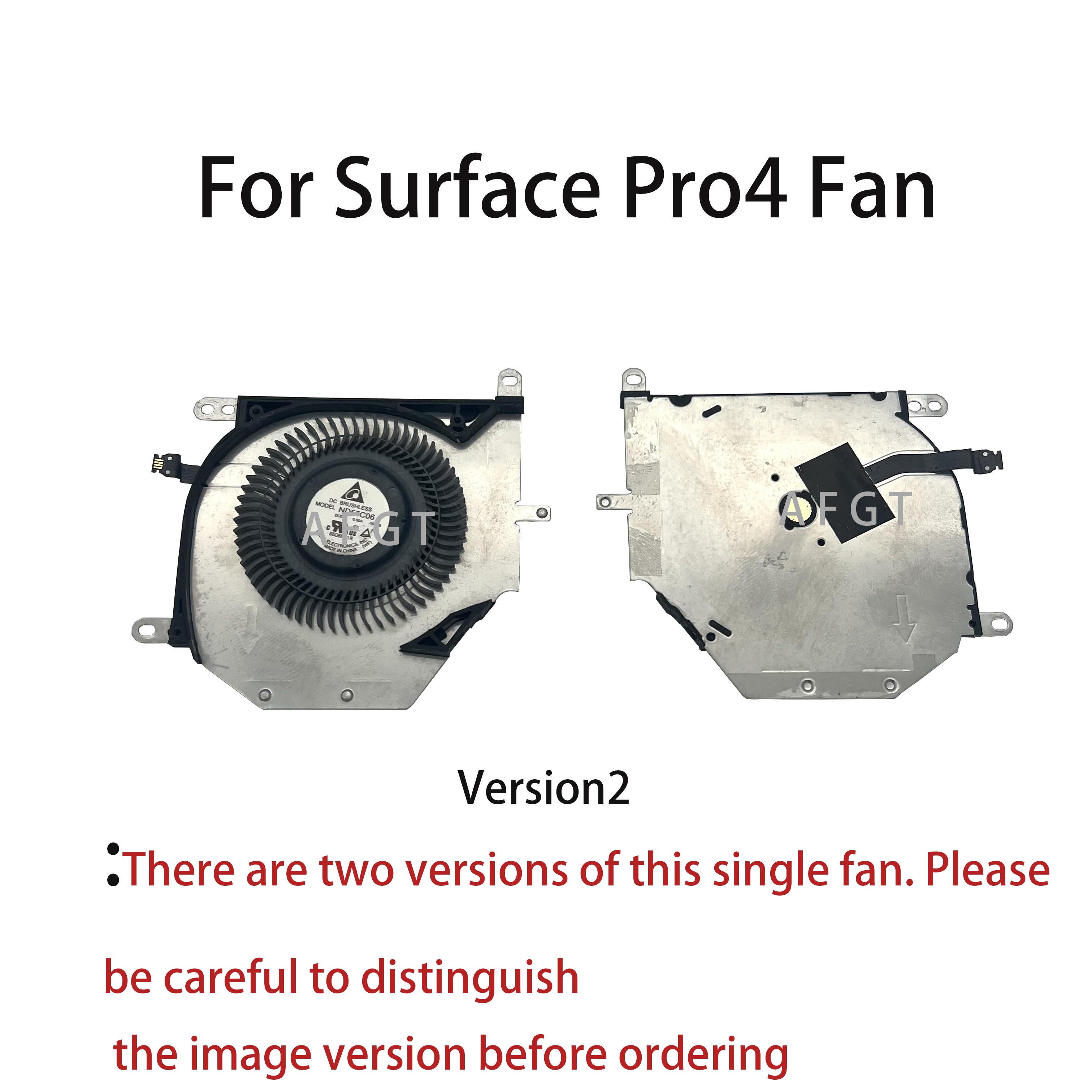 Original Fan Module  For Miscr - Intel Cpu Core I7 ulasan dan harga