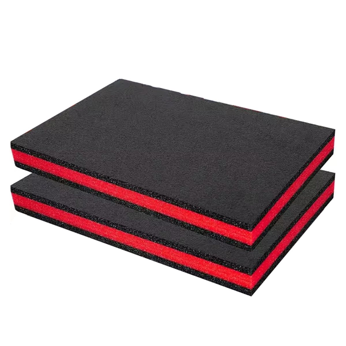 Toolbox Foam, Cuttable Polyure - Polyurethane Foam Sheet ulasan dan harga
