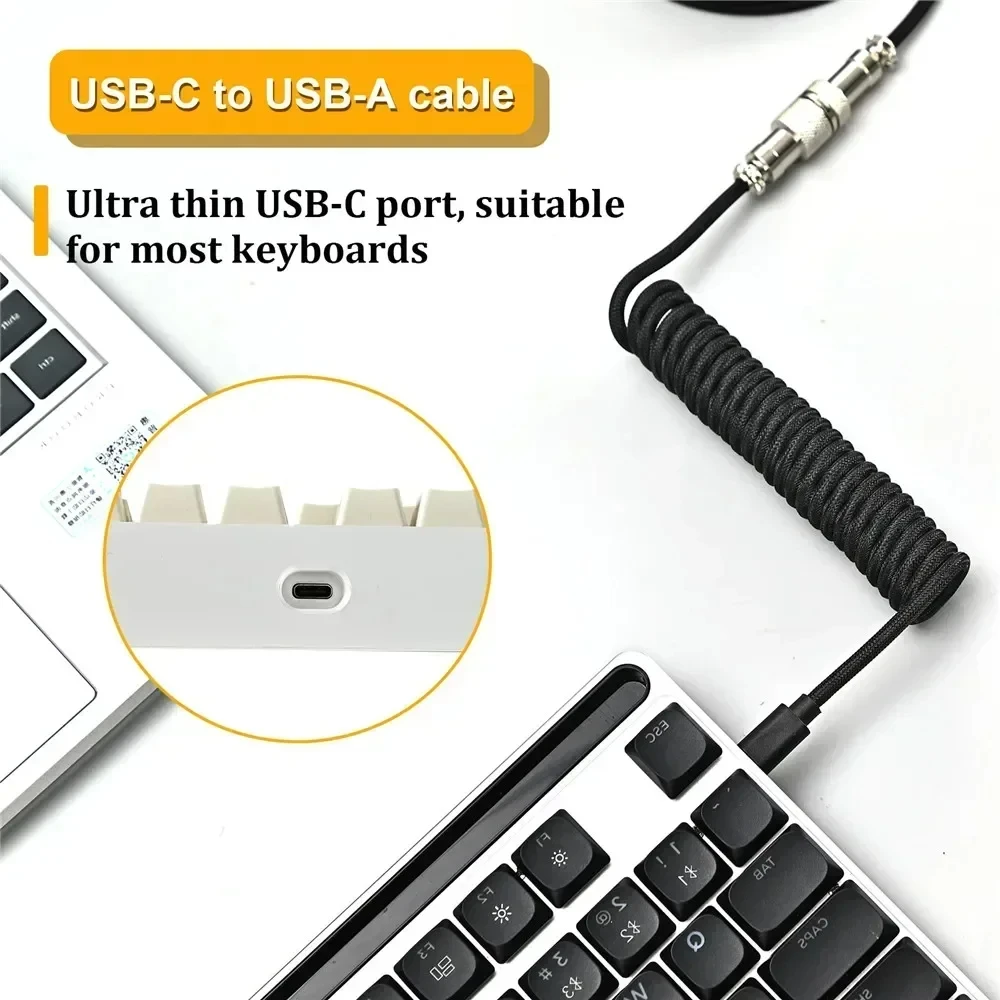 KEBIDUMEI Mechanical Keyboard  - Gaming Keyboard Types ulasan dan harga