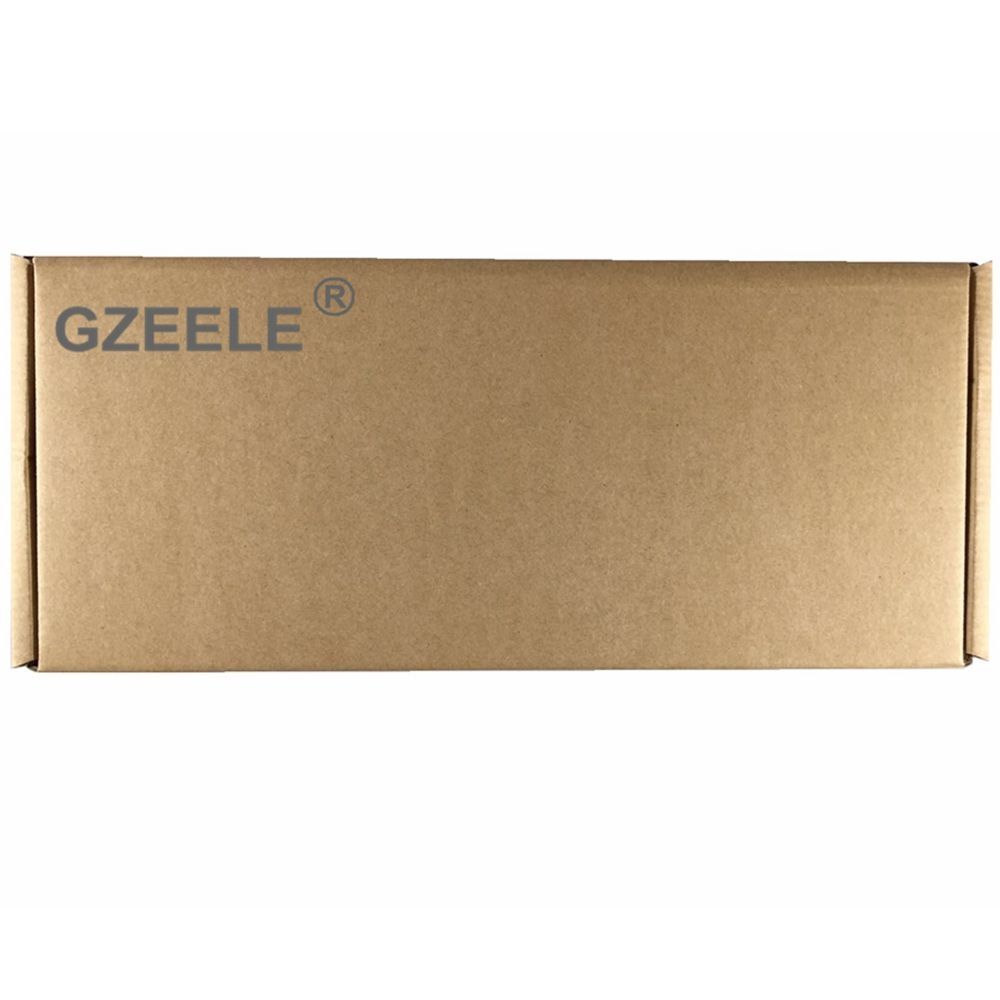 Russian Laptop Keyboard for AS - Gaming Keyboard Asus ulasan dan harga